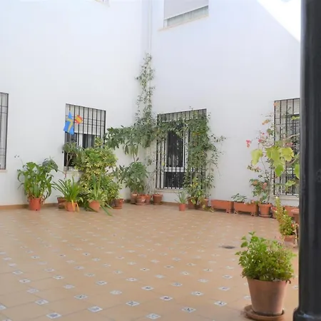 Sunshine San Pablo *