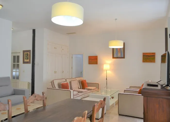 Sunshine San Pablo Córdoba