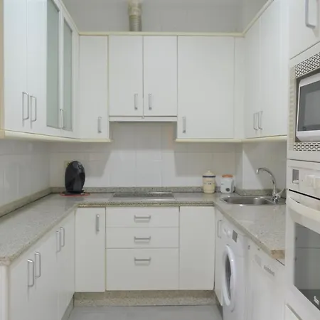 Sunshine San Pablo Кордова