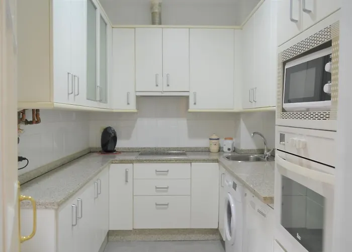 Sunshine San Pablo Cordova