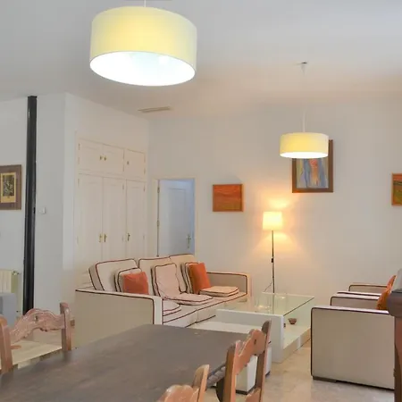 Sunshine San Pablo Cordoba